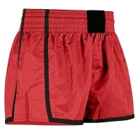 Muay Thai Shorts 